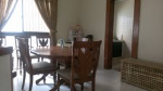 Cashew Heights Condominium (D23), Condominium #336552